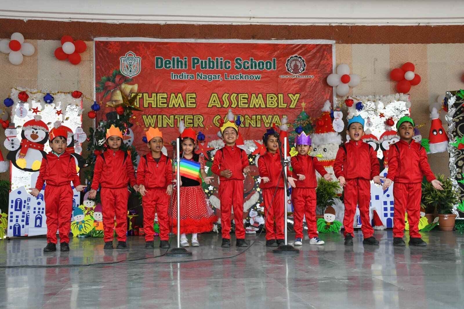 student 8