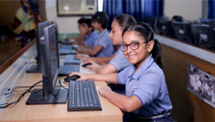 Coding Lab:&nbsp;Dedicated to the teaching of computational thinking and programming&nbsp;skills.