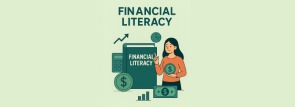 financial literacy