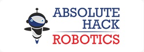 Robotics