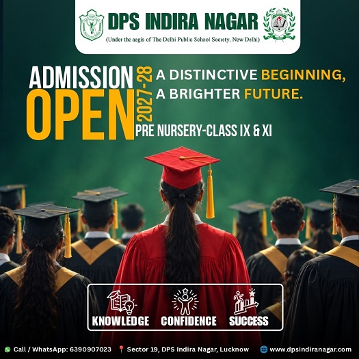 Announcement