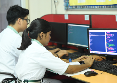 A Multidimensional Approach to Education