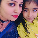 Parent of Ridhan Shukla 2 -C Kashvi Shukla 1-C