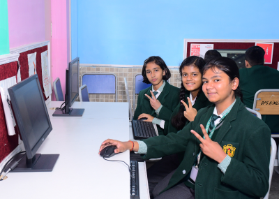 Experiential Learning