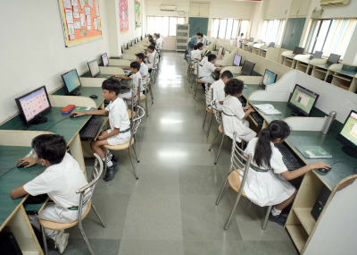 Innovative Curriculum