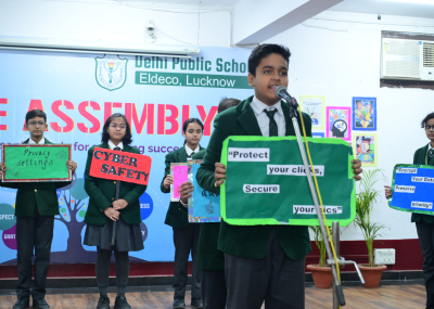 A Multidimensional Approach to Education