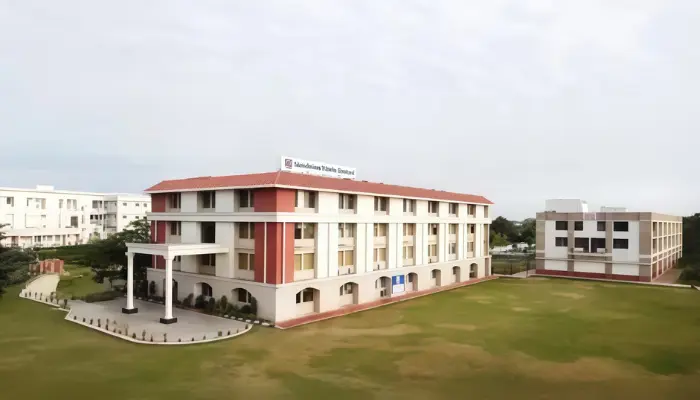 Allenhouse Public School Rooma Kanpur