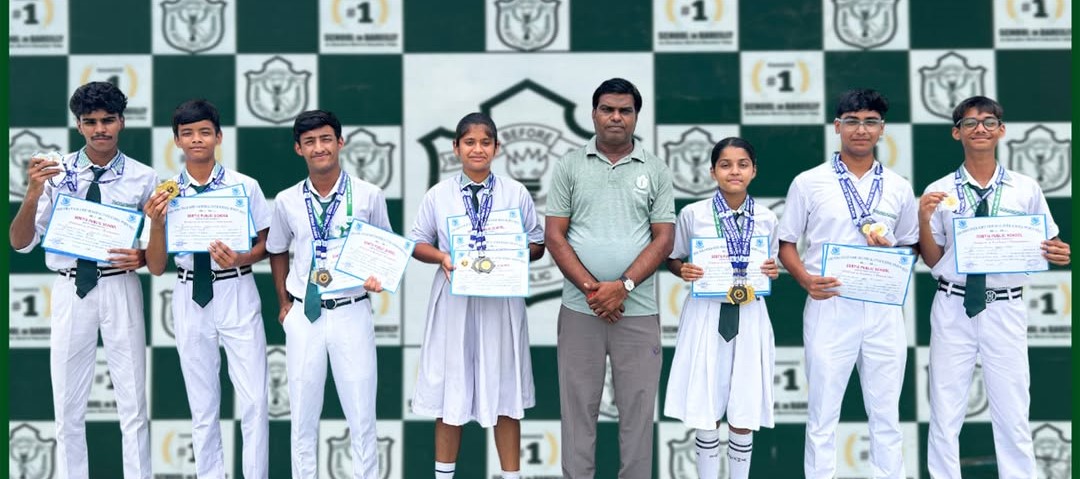 𝗜𝗡𝗧𝗘𝗥-𝗦𝗖𝗛𝗢𝗢𝗟 𝗦𝗪𝗜𝗠𝗠𝗜𝗡𝗚 𝗖𝗢𝗠𝗣𝗘𝗧𝗜𝗧𝗜𝗢𝗡