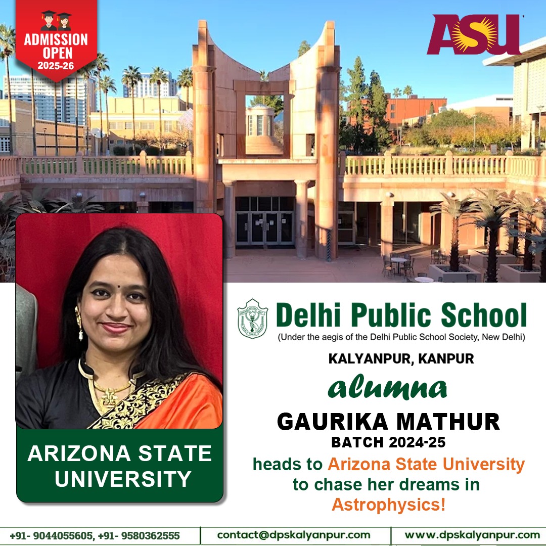 <div style="text-align: center;">Alumni Connect</div>