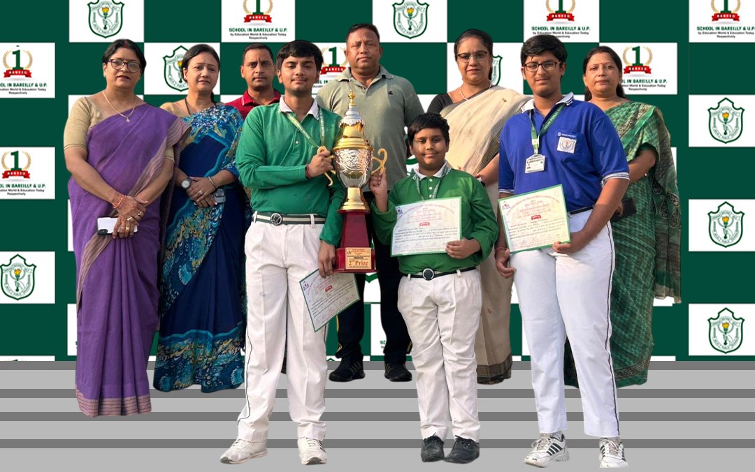 𝗖𝗵𝗲𝘀𝘀 𝗧𝗼𝘂𝗿𝗻𝗮𝗺𝗲𝗻𝘁