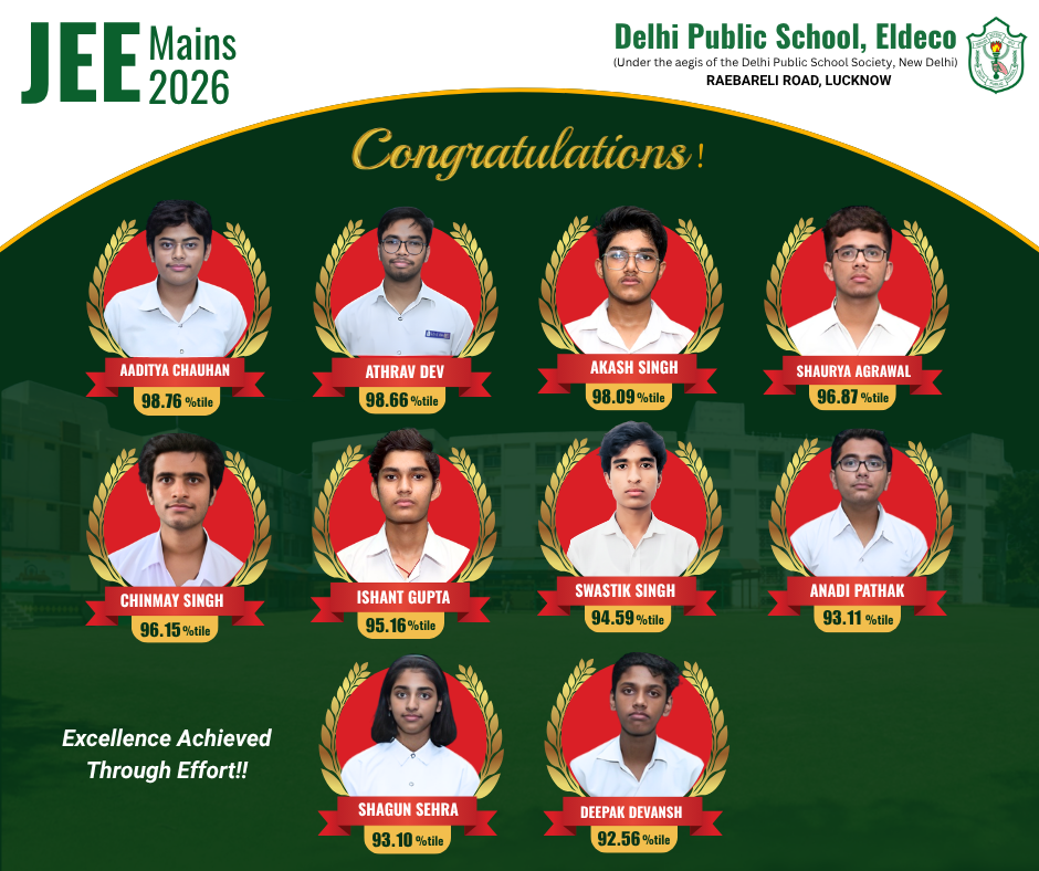 𝐉𝐄𝐄 𝐌𝐚𝐢𝐧𝐬 𝟐𝟎𝟐𝟔 𝐓𝐫𝐢𝐮𝐦𝐩𝐡