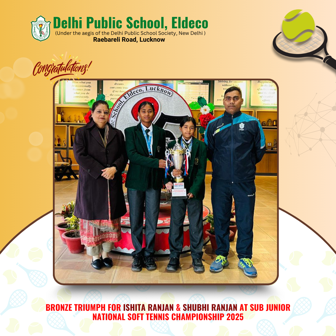 𝐁𝐑𝐎𝐍𝐙𝐄 𝐆𝐋𝐎𝐑𝐘 𝐀𝐓 𝐓𝐇𝐄 𝐍𝐀𝐓𝐈𝐎𝐍𝐀𝐋 𝐒𝐓𝐀𝐆𝐄 🏓✨