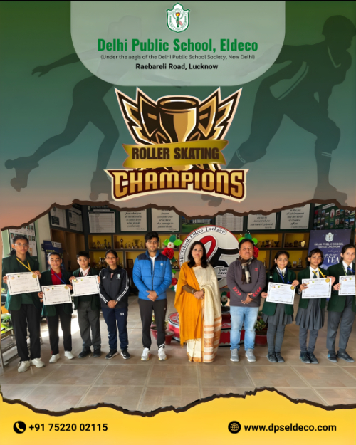 𝐃𝐏𝐒 𝐄𝐥𝐝𝐞𝐜𝐨 𝐒𝐡𝐢𝐧𝐞𝐬 𝐚𝐭 𝐈𝐧𝐭𝐞𝐫-𝐒𝐜𝐡𝐨𝐨𝐥 𝐒𝐤𝐚𝐭𝐢𝐧𝐠 𝐂𝐡𝐚𝐦𝐩𝐢𝐨𝐧𝐬𝐡𝐢𝐩 𝟐𝟎𝟐𝟔