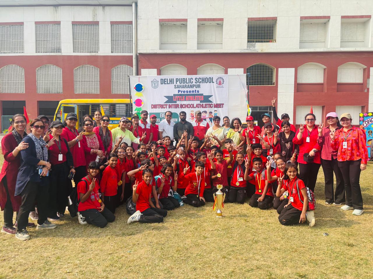 <div dir="auto" style="font-family: &quot;Segoe UI Historic&quot;, &quot;Segoe UI&quot;, Helvetica, Arial, sans-serif; color: rgb(8, 8, 9); font-size: 15px; white-space: pre-wrap;">Little Athletes 2025<br></div>