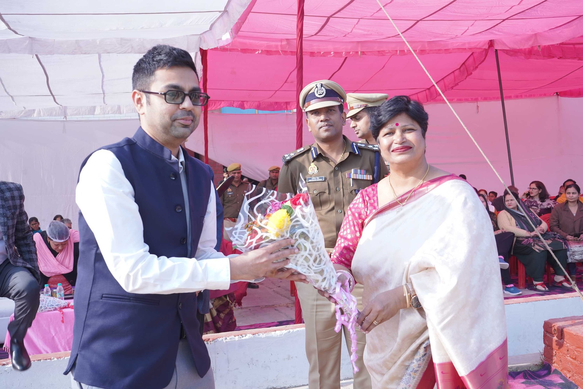 annual-sports-meet-spardha-2025