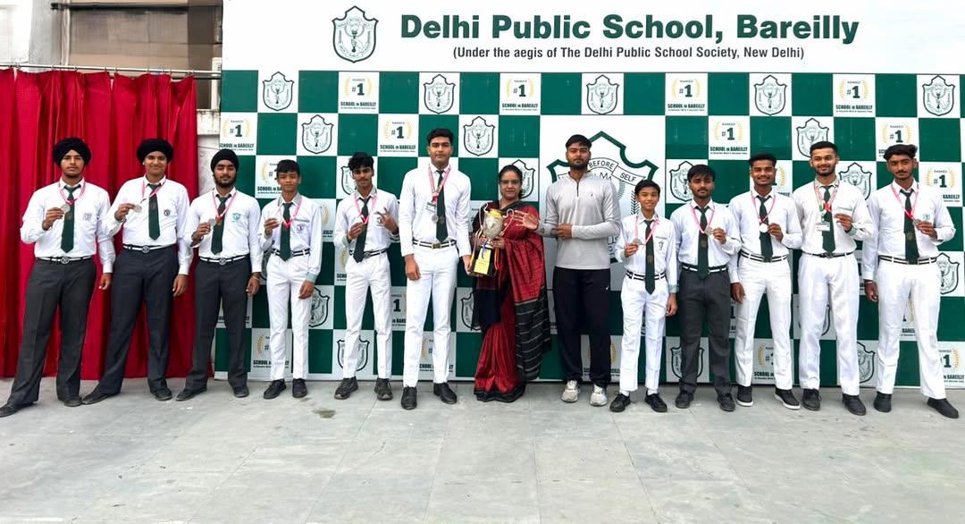 𝗜𝗦𝗔 𝗕𝗮𝘀𝗸𝗲𝘁𝗯𝗮𝗹𝗹 𝗧𝗼𝘂𝗿𝗻𝗮𝗺𝗲𝗻𝘁