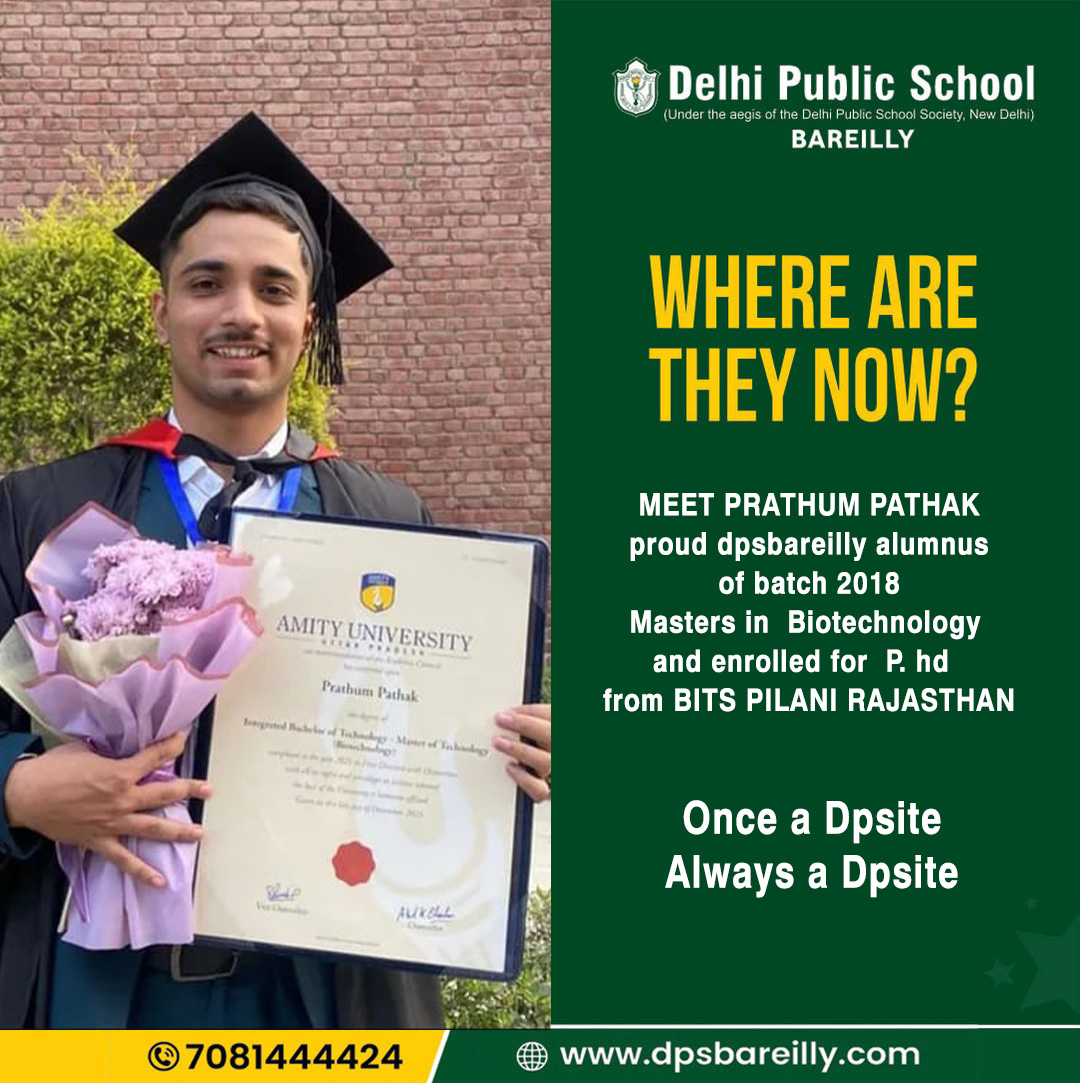 𝗠𝗲𝗲𝘁 𝗣𝗿𝗮𝘁𝗵𝘂𝗺 𝗣𝗮𝘁𝗵𝗮𝗸