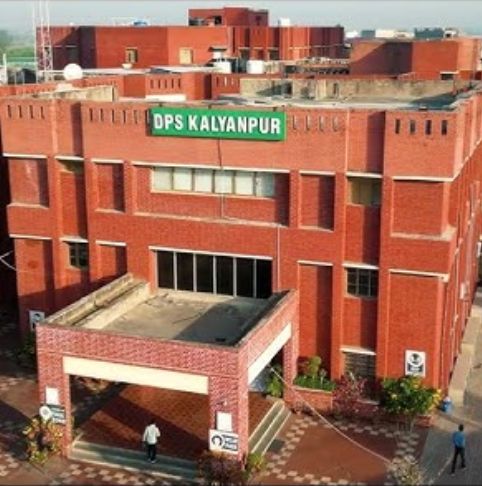 DPS Kalyanpur