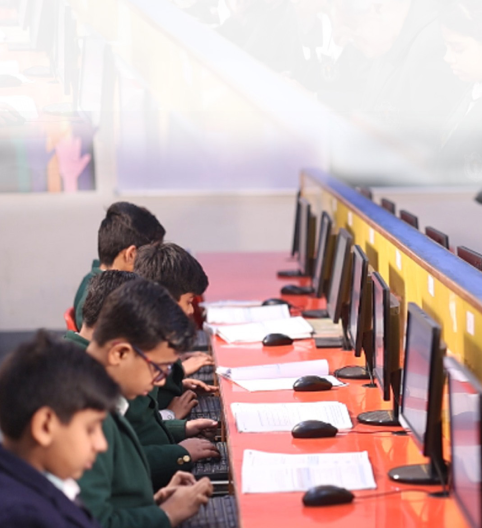 Excellence in Action