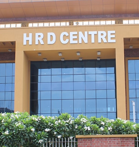 DPS Gomti Nagar Society Image Section Gomtinagar Sr