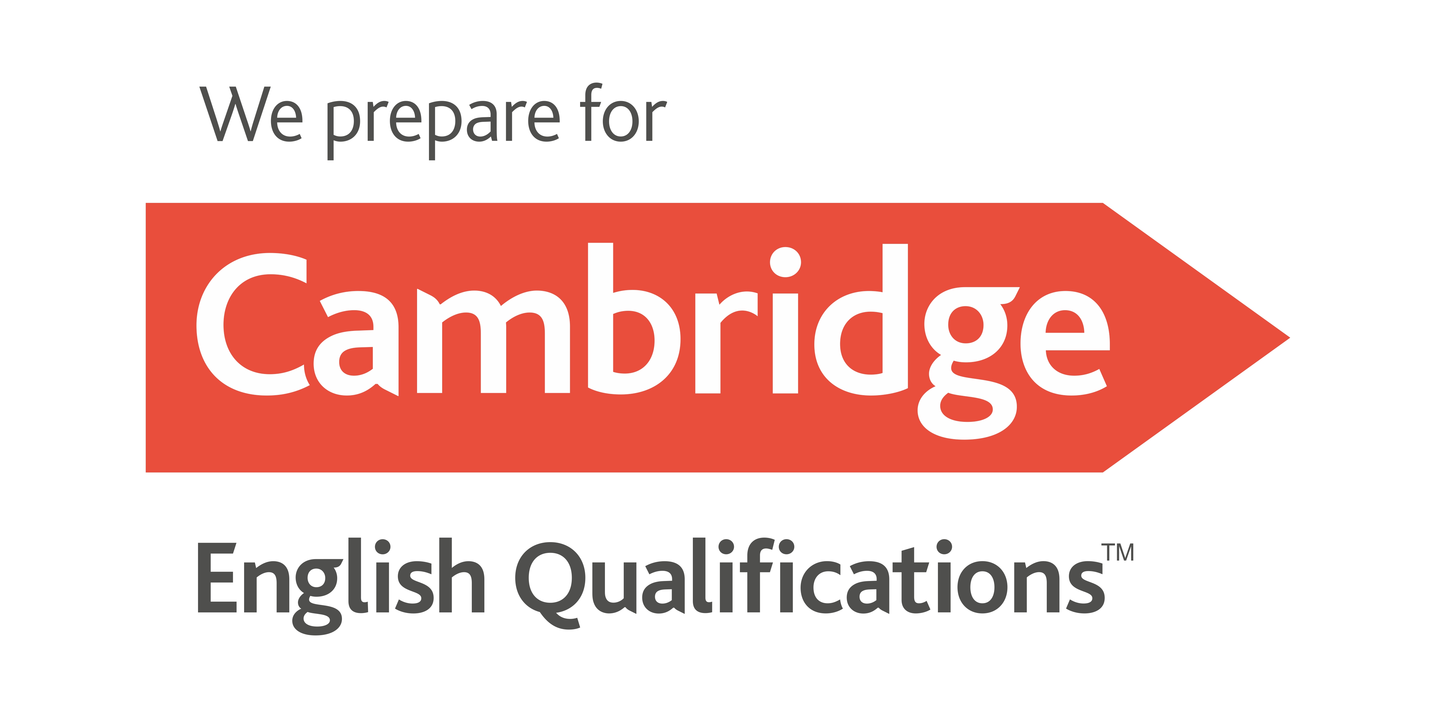 Cambridge Assessment