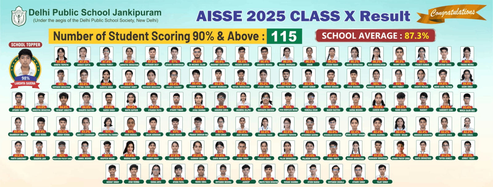 2024-25 (1).png