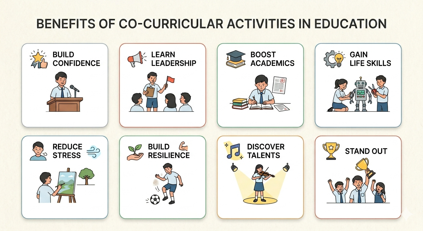 Benefits of Co-Curricular Activities in CBSE School Education.png