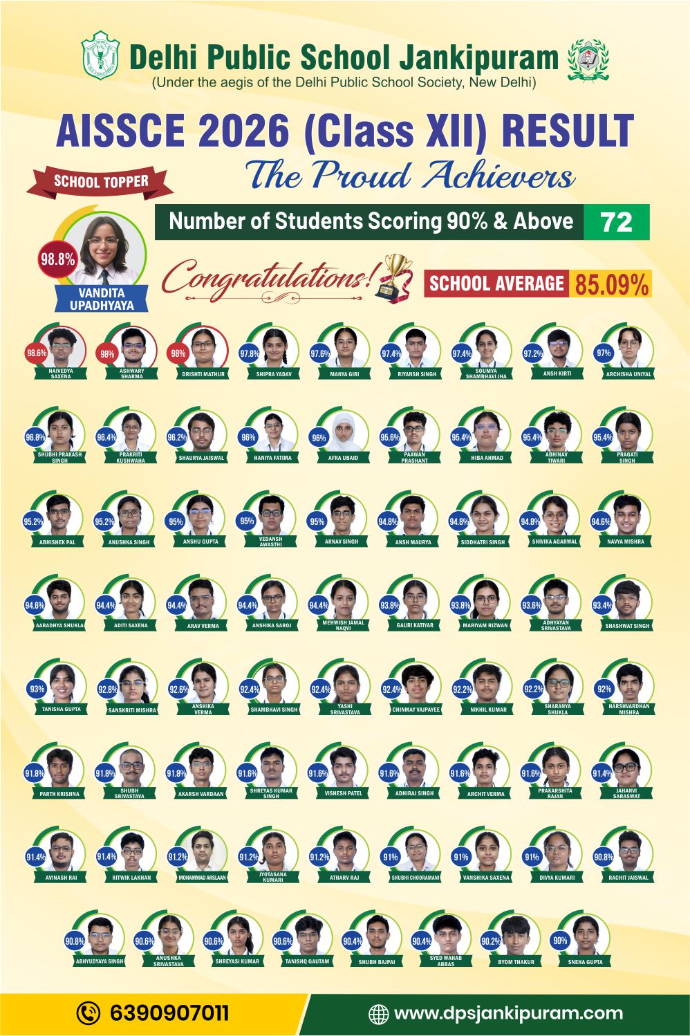 12TH RESULT UPDATED.jpg.jpeg